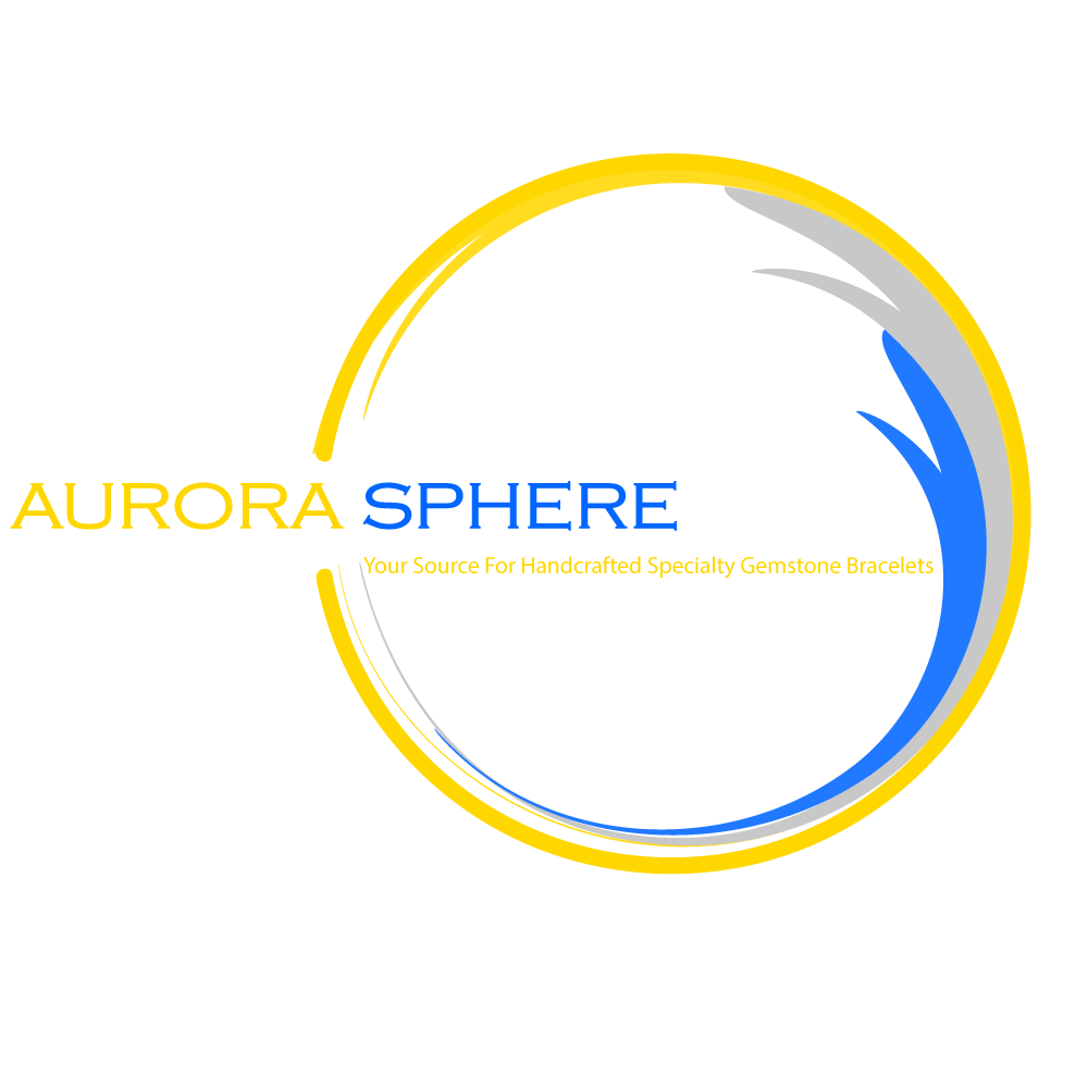 Aurora Sphere Logo